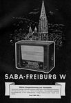 Saba 1950.jpg